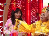 Những video hấp dẫn trong dịp Tết bạn không nên bỏ qua