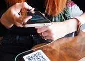 Ứng dụng quét mã vạch độc hại bạn nên gỡ bỏ ngay lập tức