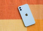 Cần làm gì khi không đăng xuất được tài khoản iCloud?