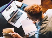 Cách hạn chế bị Facebook theo dõi khi sử dụng Firefox