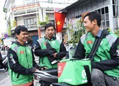 Ứng dụng GoBiz giúp giảm thời gian giao hàng đến 50%