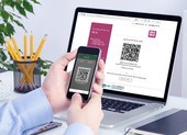 Cách đóng lệ phí trước bạ xe ô tô ngay tại nhà