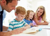 Cách kích hoạt chế độ bảo vệ trẻ em trên điện thoại