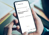 Cách đơn giản để biến điện thoại thành máy phiên dịch