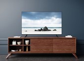 3 mẫu tivi thông minh 4k đang giảm giá hơn 50%