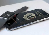 4 việc bạn bắt buộc phải làm trước khi bán iPhone