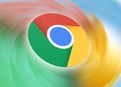 Google Chrome dính lỗ hổng, bạn nên cập nhật ngay lập tức