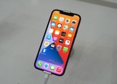 iPhone 12 series giảm giá 5,6 triệu đồng dịp cuối tuần