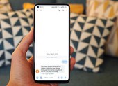 Cách đăng ký sử dụng 5G miễn phí