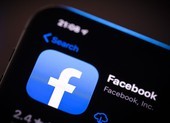 Cách chuyển bài viết, hình ảnh trên Facebook sang Google