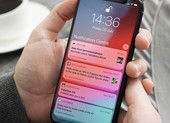 2 cách giúp bạn hạn chế bị lộ thông tin khi xài iPhone