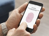 Cách sửa lỗi Touch ID bị chậm trên iPhone cũ