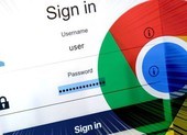 Cách kiểm tra mật khẩu Facebook có bị rò rỉ hay không