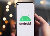 Danh sách các mẫu điện thoại được cập nhật Android 12