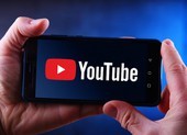 Cách đổi tên kênh YouTube bằng thao tác đơn giản