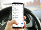 Mẹo này sẽ giúp bạn phát hiện được các cuộc gọi làm phiền