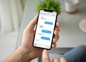7 cách sửa lỗi iPhone không nhận được tin nhắn