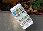 Cho con mượn iPhone 1 tiếng, tiến sĩ phải bán xe hơi để trả nợ