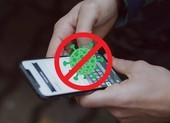 Chúng ta có nên cài đặt phần mềm diệt virus trên Android không?