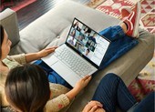 Google bổ sung hàng loạt tính năng mới cho công cụ học online
