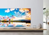 4 lý do vì sao bạn không nên mua tivi thông minh