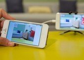 3 bước để biến điện thoại cũ thành camera giám sát