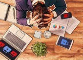 121 công cụ giúp bạn lấy lại dữ liệu khi bị đòi tiền chuộc