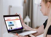 Chuyên gia tiết lộ 8 cách để khơi dậy niềm đam mê trong công việc