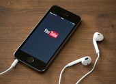 5 cách sửa lỗi YouTube không có âm thanh
