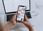 Apple hỗ trợ các mẫu iPhone trong bao lâu?