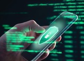 Cần làm gì để tránh bị nhiễm mã độc khi sử dụng smartphone?
