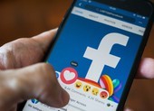 Facebook sẽ hạn chế các nội dung chính trị bắt đầu từ hôm nay
