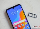 5 cách sửa lỗi điện thoại không nhận được cuộc gọi
