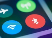 Danh sách các thiết bị có thể bị tấn công qua Bluetooth