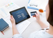 5 cách giúp hạn chế bị mất tiền khi giao dịch qua điện thoại