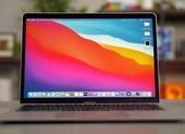 Apple bị kiện vì quảng cáo sai lệch và gian lận