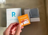 Hé lộ 600 thương hiệu Trung Quốc bị Amazon ‘cấm cửa’ vì gian lận
