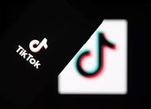 Trào lưu phá hoại trường học xuất hiện tràn lan trên TikTok