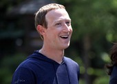 Facebook tuyên bố sử dụng AI để xóa các bài đăng kích động, nhưng...