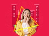 Cách để trở thành chuyên gia CNTT khi vừa tốt nghiệp THPT