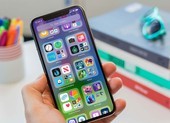 Cách xử lý khi iCloud hết dung lượng lưu trữ