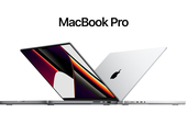MacBook Pro 14 và 16 inch sẽ có giá chỉ từ 50 triệu đồng