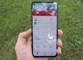 2 ứng dụng này sẽ được Samsung xóa quảng cáo đầu tiên