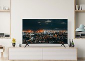 3 mẫu tivi thông minh 43 inch giá chỉ hơn 6 triệu đồng