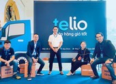 Một nền tảng thương mại điện tử vừa được VNG đầu tư 510 tỉ đồng