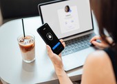 Vì sao tỉ lệ người Việt đặt mật khẩu dễ đoán cao nhất khu vực châu Á?