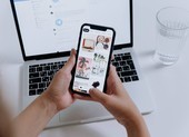 5 điều khó chịu nhất khi sử dụng iPhone và cách khắc phục