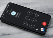 Cách ghi âm và chặn cuộc gọi làm phiền trên Android