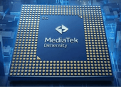 Check Point phát hiện lỗ hổng bảo mật trên chipset MediaTek