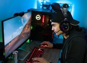 Đánh giá nhanh mẫu tai nghe chơi game giá rẻ AH-366